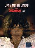 Jean Michel Jarre: Solidarnosc Live  ()   